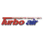 Turbo Air Mississippi